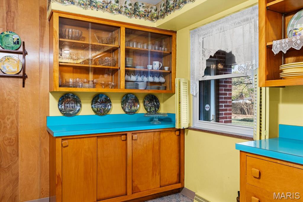 14 Carnation Drive Belleville, IL 62221 - Photo 20 of 42