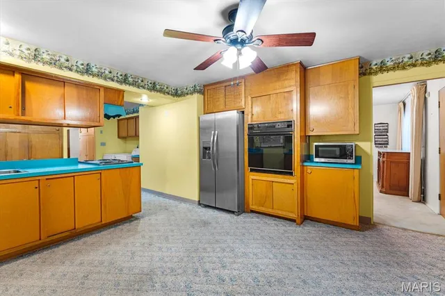 $175,000 | 14 Carnation Drive, Belleville, IL 62221