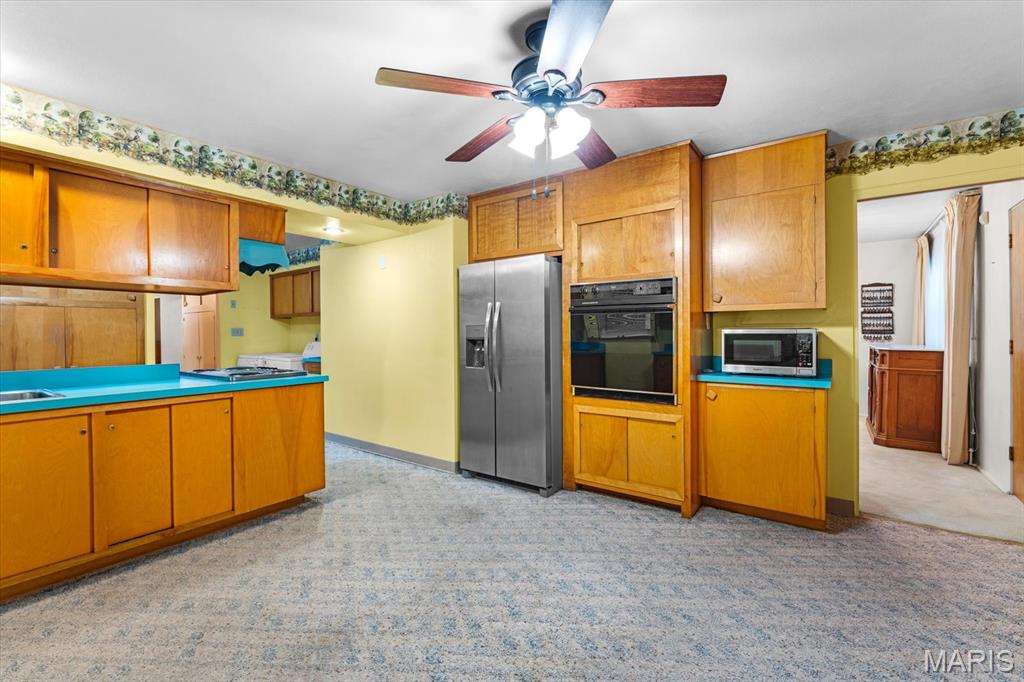 14 Carnation Drive Belleville, IL 62221 - Photo 21 of 42