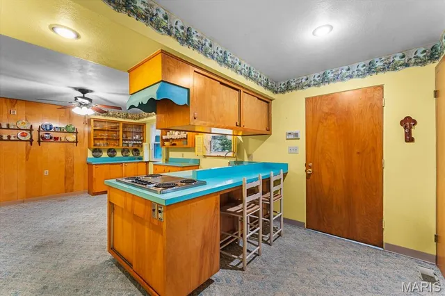 $175,000 | 14 Carnation Drive, Belleville, IL 62221