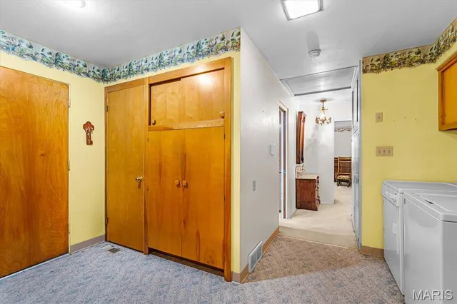 $175,000 | 14 Carnation Drive, Belleville, IL 62221