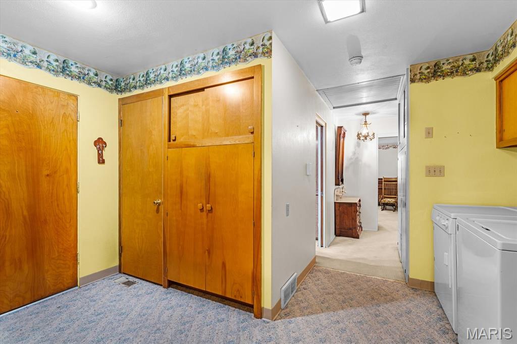 14 Carnation Drive Belleville, IL 62221 - Photo 24 of 42