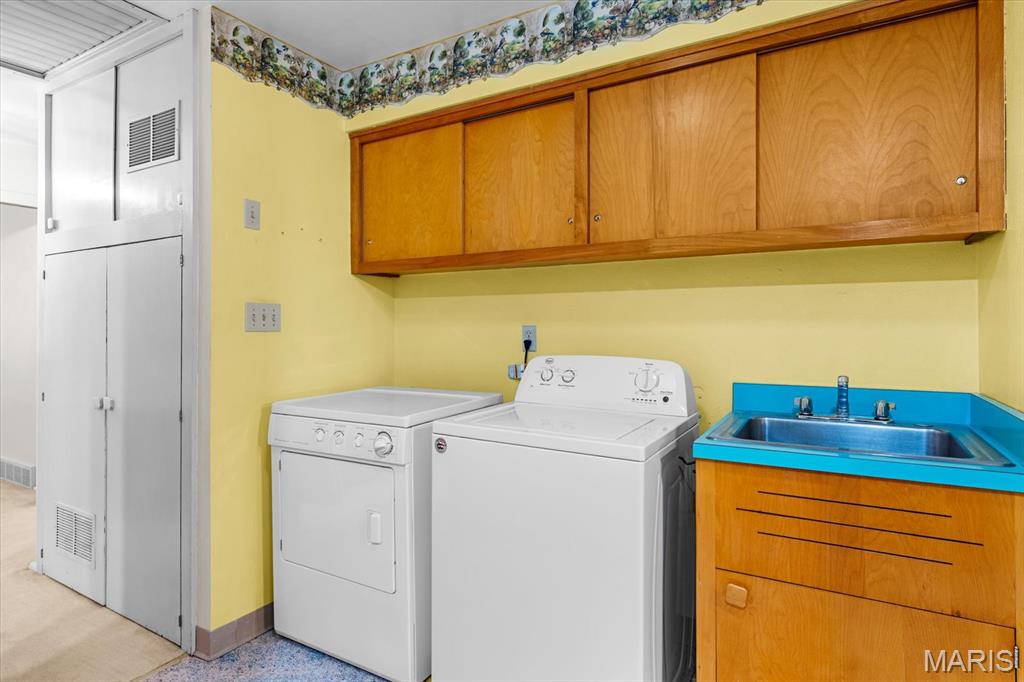 14 Carnation Drive Belleville, IL 62221 - Photo 25 of 42