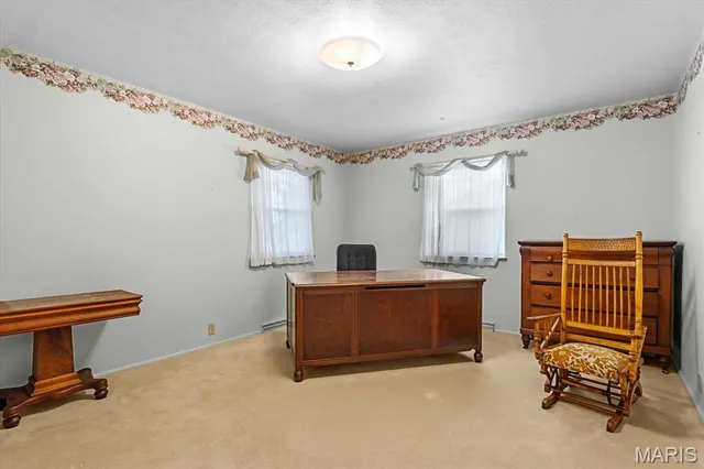 $175,000 | 14 Carnation Drive, Belleville, IL 62221