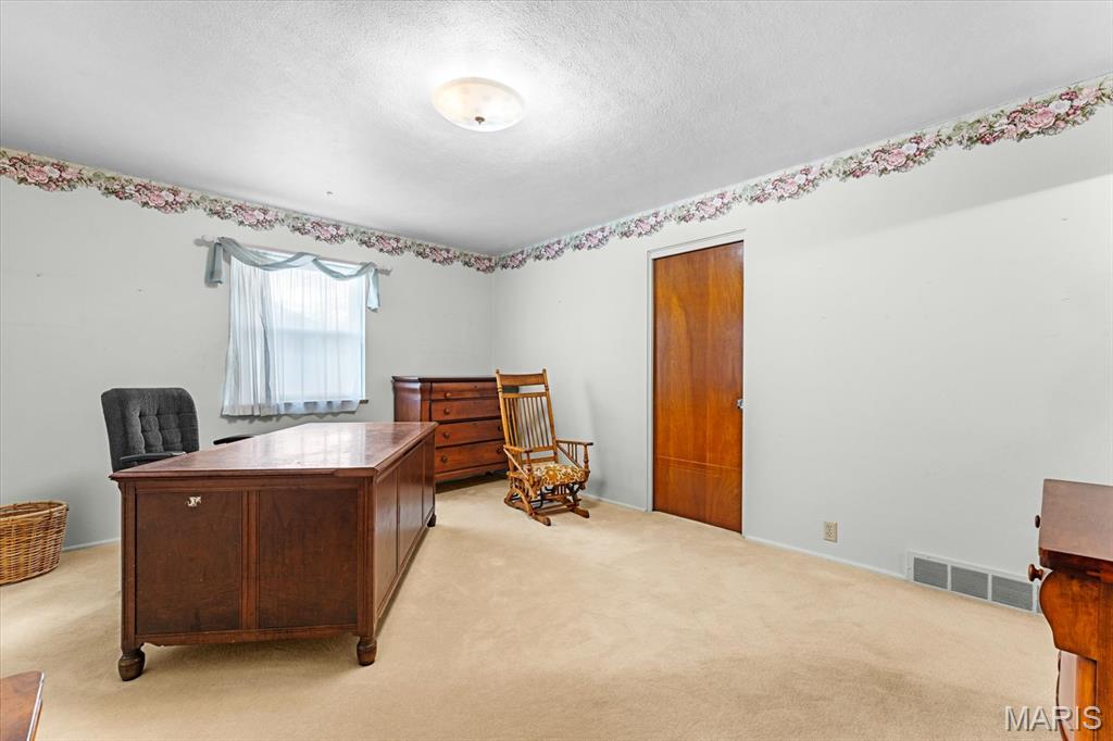 14 Carnation Drive Belleville, IL 62221 - Photo 27 of 42