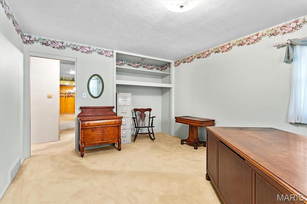 14 Carnation Drive Belleville, IL 62221 - Photo 28 of 42