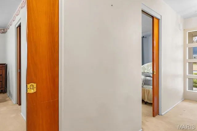 $175,000 | 14 Carnation Drive, Belleville, IL 62221