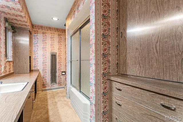 $175,000 | 14 Carnation Drive, Belleville, IL 62221