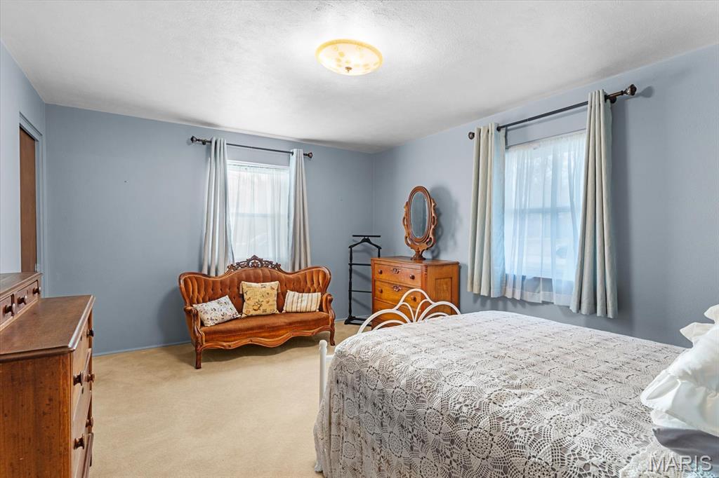 14 Carnation Drive Belleville, IL 62221 - Photo 32 of 42