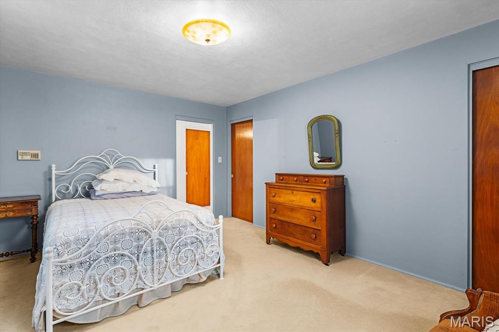 14 Carnation Drive Belleville, IL 62221 - Photo 33 of 42