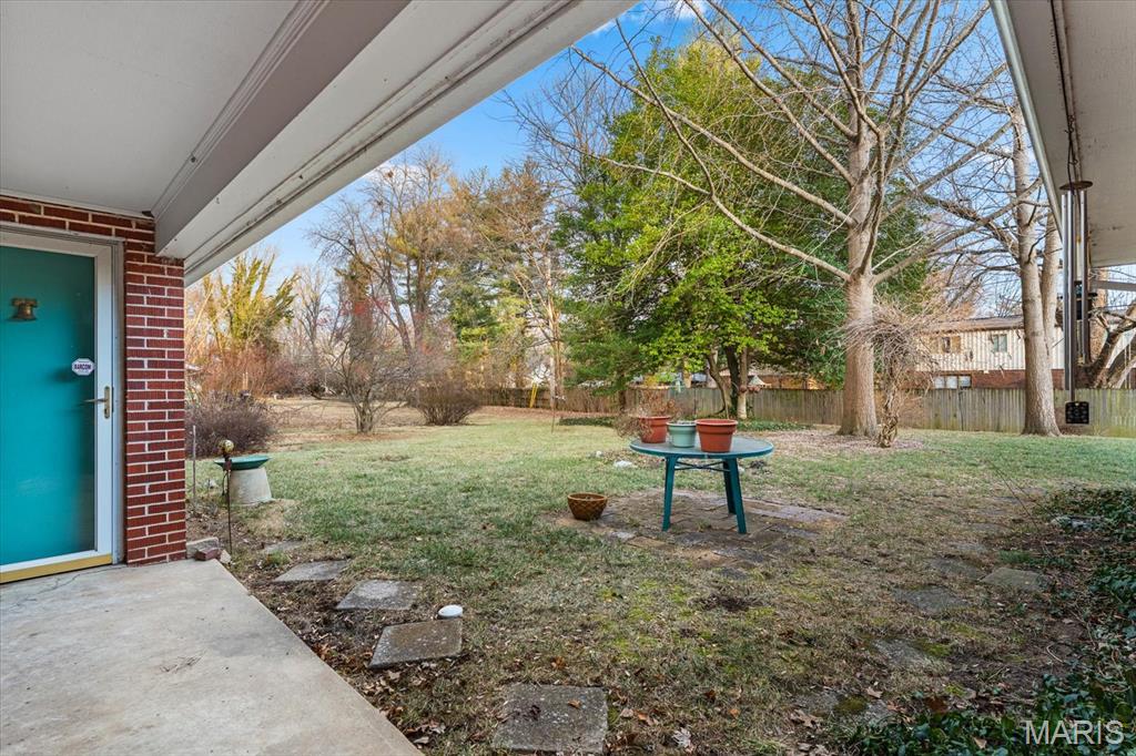 14 Carnation Drive Belleville, IL 62221 - Photo 34 of 42