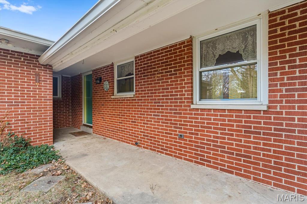 14 Carnation Drive Belleville, IL 62221 - Photo 5 of 42