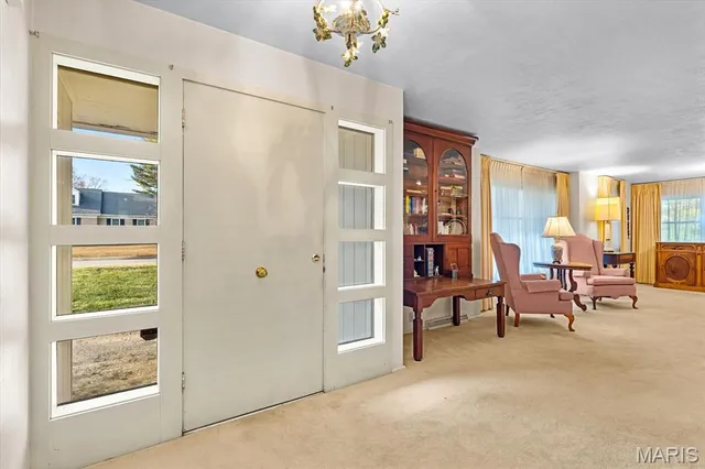 $175,000 | 14 Carnation Drive, Belleville, IL 62221