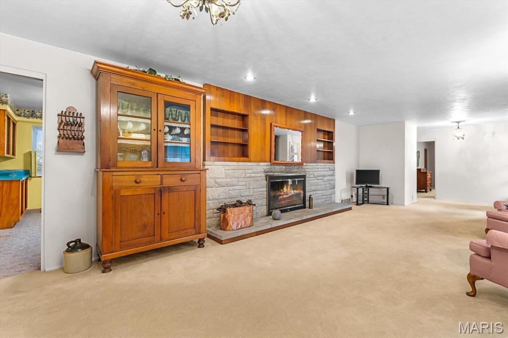 14 Carnation Drive Belleville, IL 62221 - Photo 10 of 42