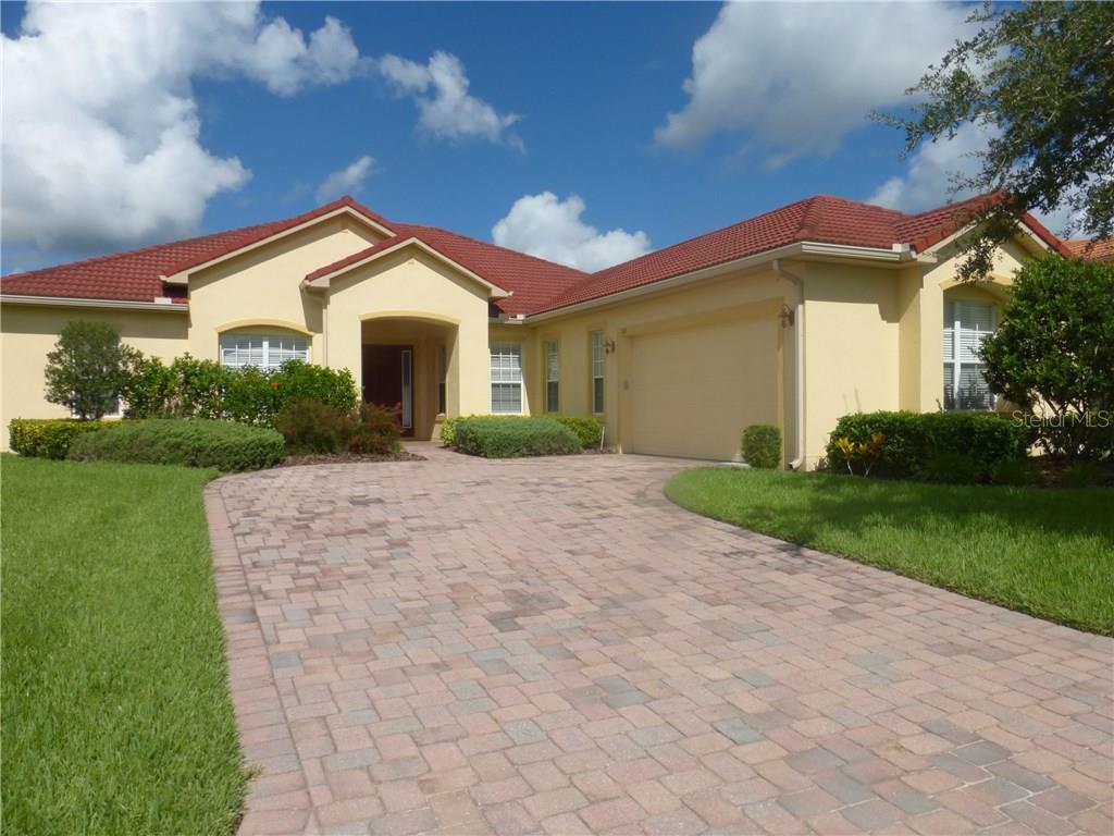 513 Milano Road Poinciana, FL 34759 - Photo 1 of 1 Gallery Image 1