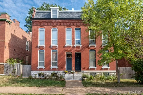 $345,000 | 3130 Nebraska Avenue, St. Louis, MO 63118