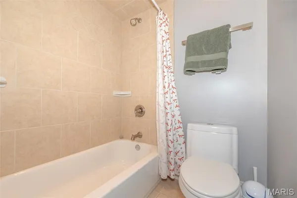 $345,000 | 3130 Nebraska Avenue, St. Louis, MO 63118