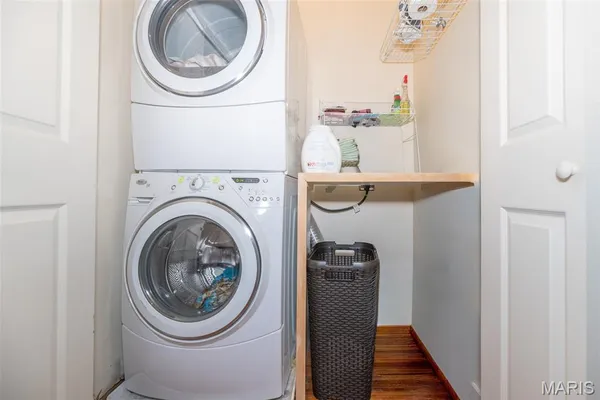 $345,000 | 3130 Nebraska Avenue, St. Louis, MO 63118