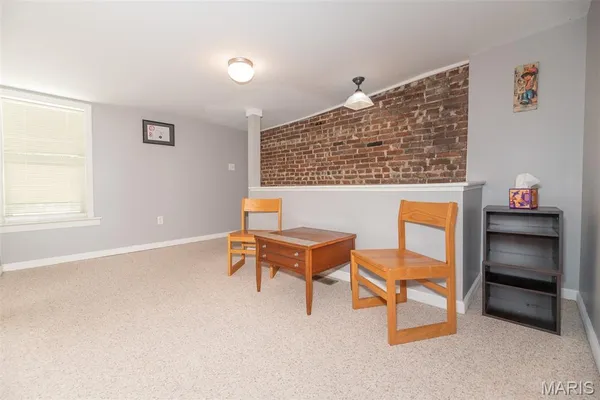 $345,000 | 3130 Nebraska Avenue, St. Louis, MO 63118