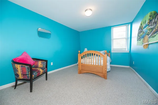 $345,000 | 3130 Nebraska Avenue, St. Louis, MO 63118