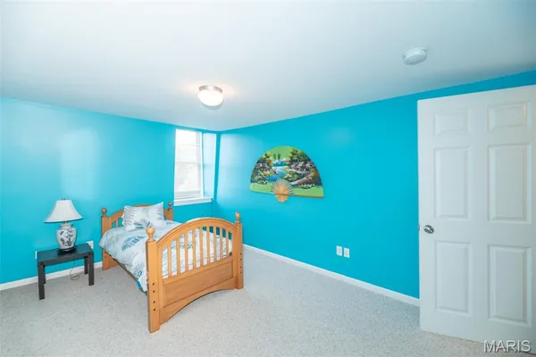 $345,000 | 3130 Nebraska Avenue, St. Louis, MO 63118