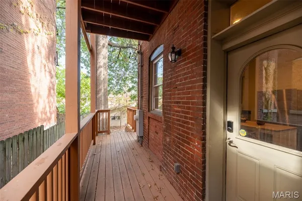 $345,000 | 3130 Nebraska Avenue, St. Louis, MO 63118