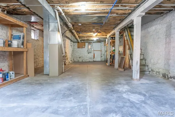 $345,000 | 3130 Nebraska Avenue, St. Louis, MO 63118