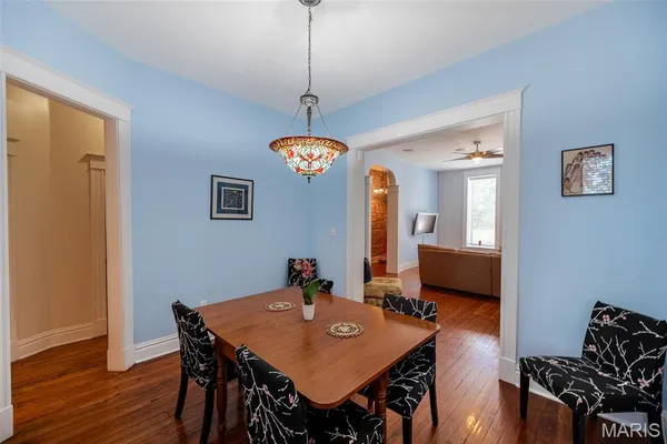 $345,000 | 3130 Nebraska Avenue, St. Louis, MO 63118