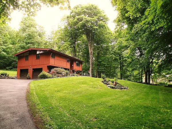 $669,900 | 25 Ponderosa Road, Carmel, NY 10512