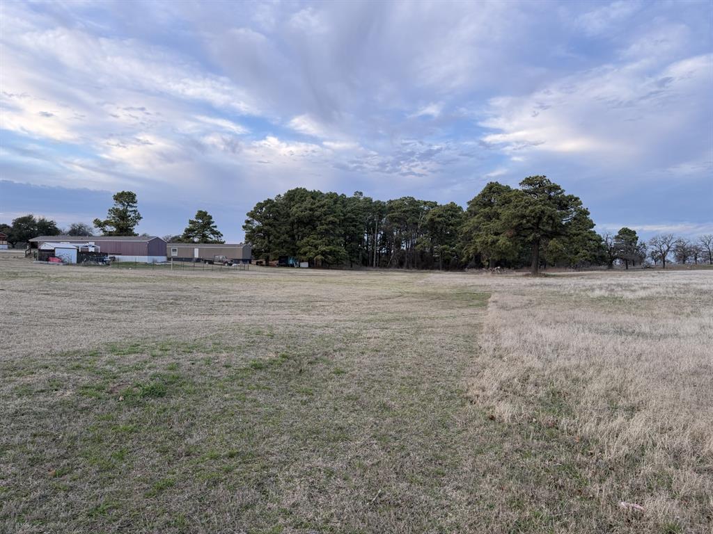208 Farmhouse Road Springtown, TX 76082 - Photo 8 of 33
