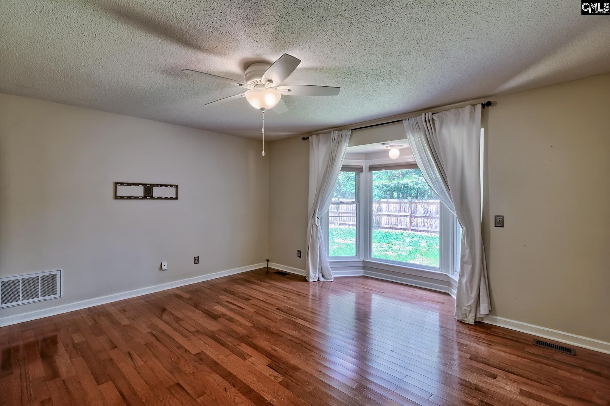309 Wotan Road Columbia, SC 29229 - Photo 25 of 45