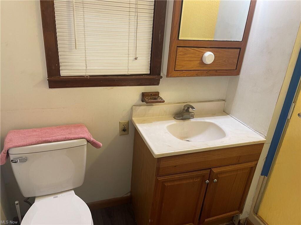 13768 Refugee Road Southwest Pataskala, OH 43062 - Photo 13 of 28 12