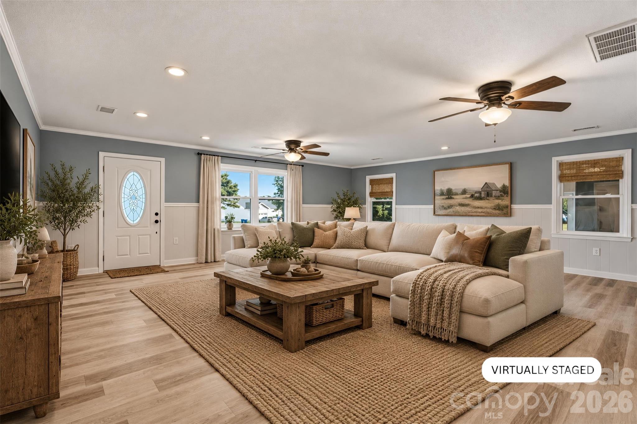 3881 Summerow Road Maiden, NC 28650 - Photo 9 of 46 Gallery Image 9