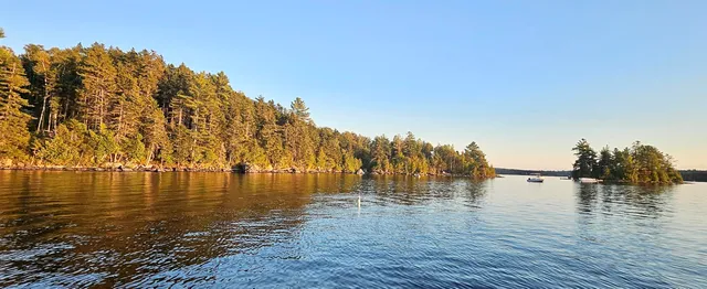 $850,000 | Lot 30 Wayne Avenue, Greenville, ME 04441