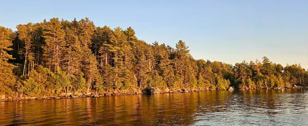 $850,000 | Lot 30 Wayne Avenue, Greenville, ME 04441