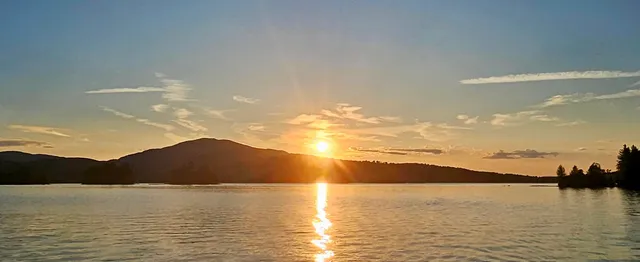 $850,000 | Lot 30 Wayne Avenue, Greenville, ME 04441