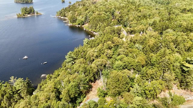 $850,000 | Lot 30 Wayne Avenue, Greenville, ME 04441