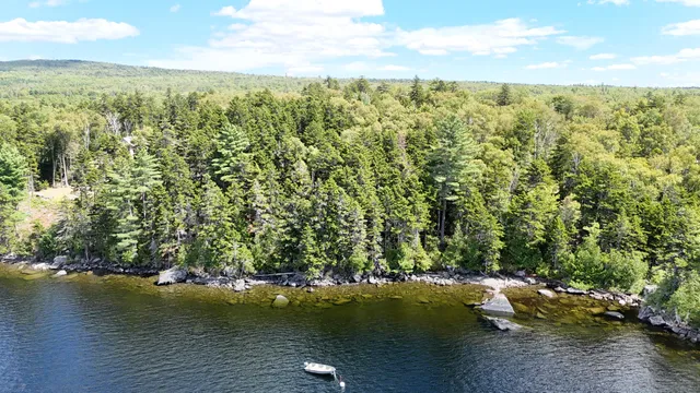 $850,000 | Lot 30 Wayne Avenue, Greenville, ME 04441