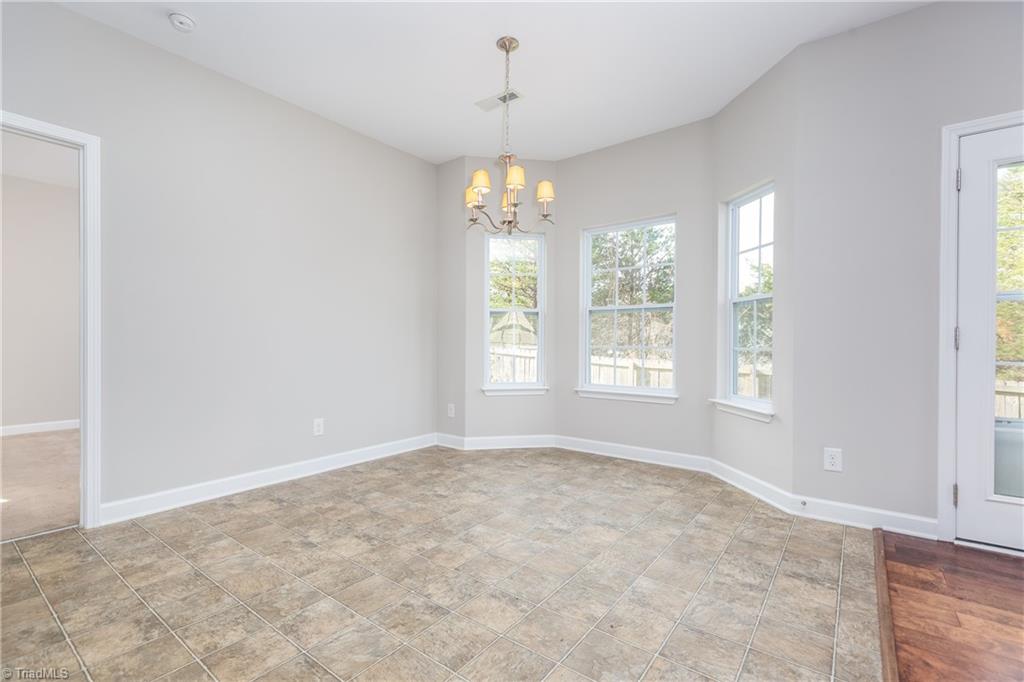 532 Barnsdale Ridge Road Kernersville, NC 27284 - Photo 20 of 48 Gallery Image 20