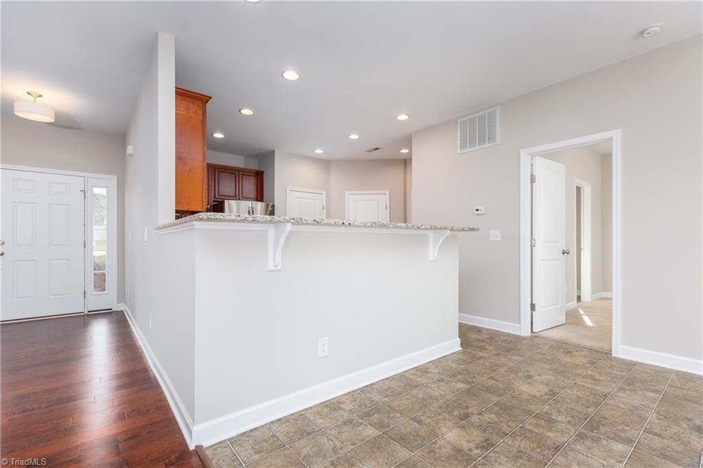 532 Barnsdale Ridge Road Kernersville, NC 27284 - Photo 21 of 48 Gallery Image 21