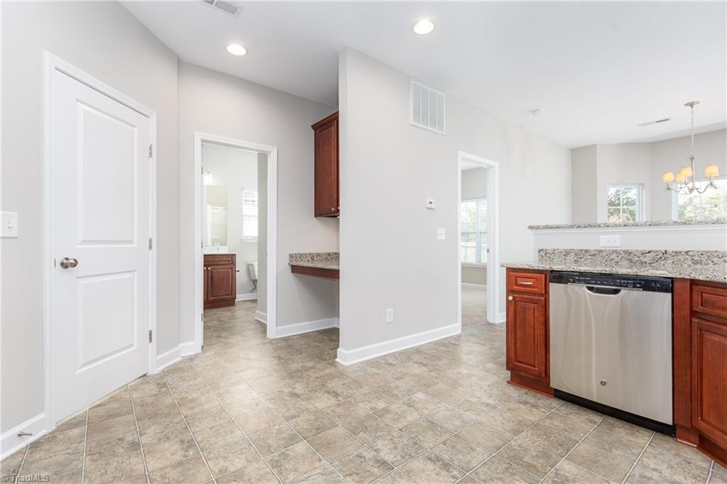 532 Barnsdale Ridge Road Kernersville, NC 27284 - Photo 26 of 48 Gallery Image 26