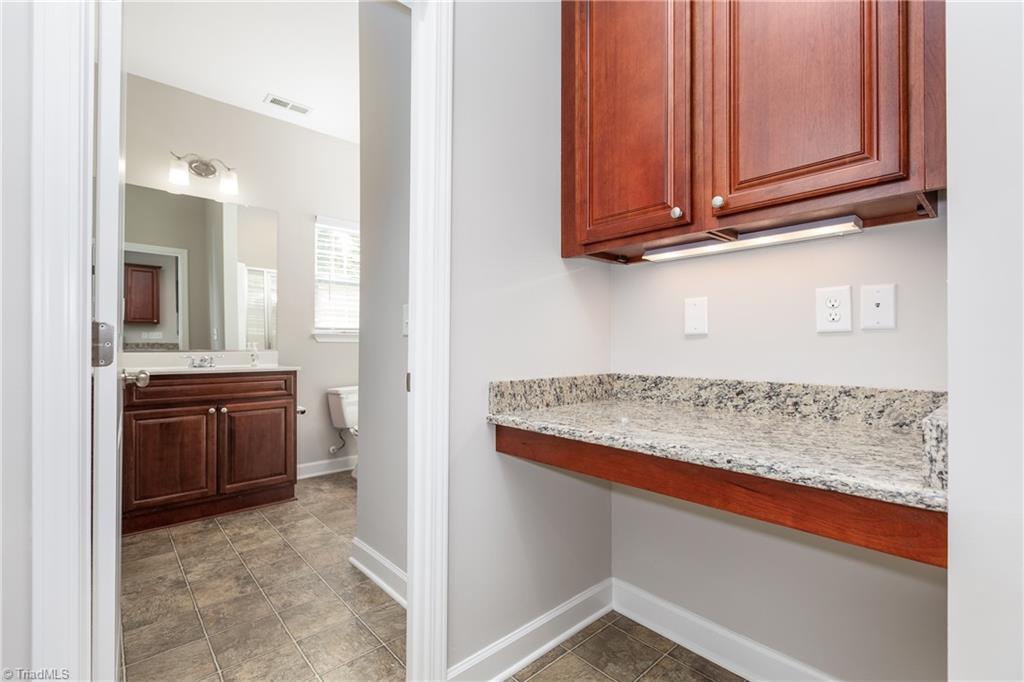 532 Barnsdale Ridge Road Kernersville, NC 27284 - Photo 27 of 48 Gallery Image 27