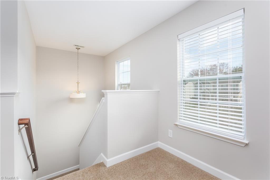 532 Barnsdale Ridge Road Kernersville, NC 27284 - Photo 33 of 48 Gallery Image 33