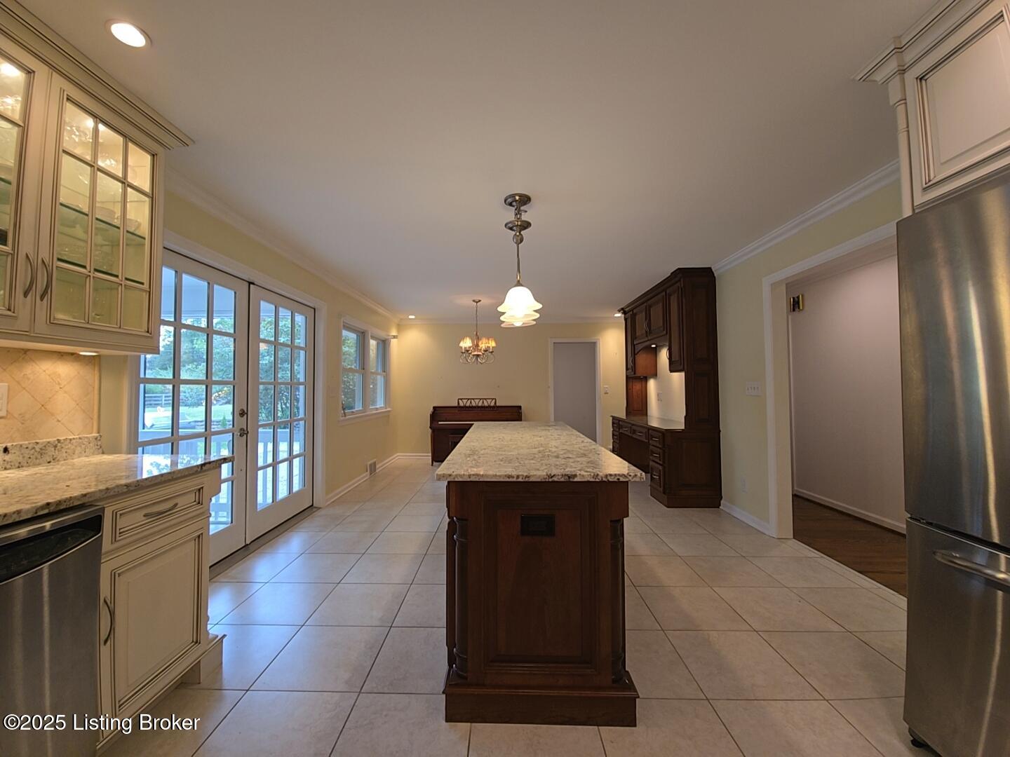 5314 Hempstead Road Louisville, KY 40207 - Photo 18 of 69 DJI_20250905_154305_101