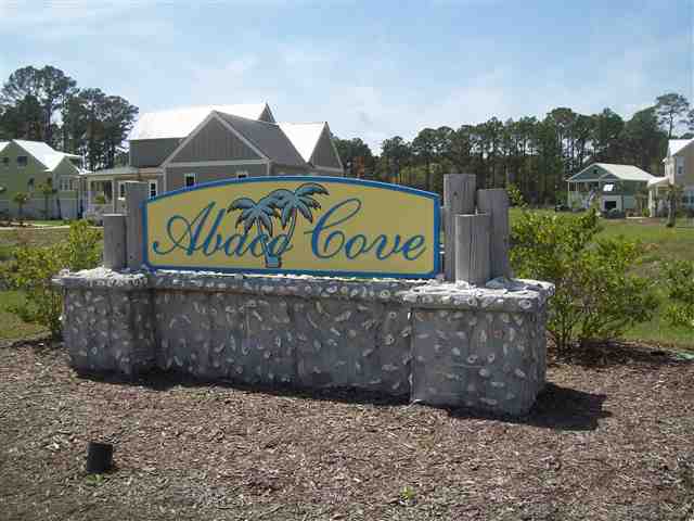 Lot 20 Graytwig Circle Murrells Inlet, SC 29576 - Photo 1 of 1 Gallery Image 1