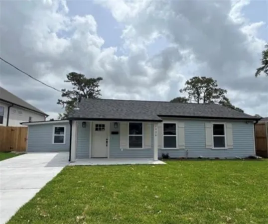 $2,300 | 1926 Roosevelt Boulevard, Kenner, LA 70062