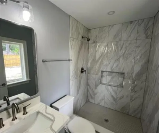 $2,300 | 1926 Roosevelt Boulevard, Kenner, LA 70062