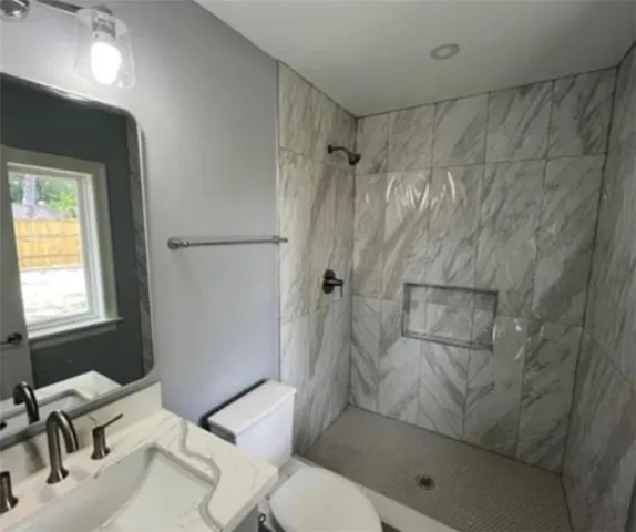 $2,500 | 1926 Roosevelt Boulevard, Kenner, LA 70062