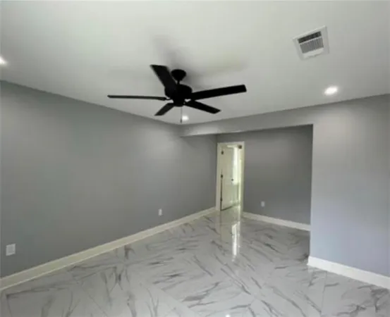 $2,300 | 1926 Roosevelt Boulevard, Kenner, LA 70062