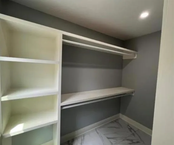 $2,500 | 1926 Roosevelt Boulevard, Kenner, LA 70062